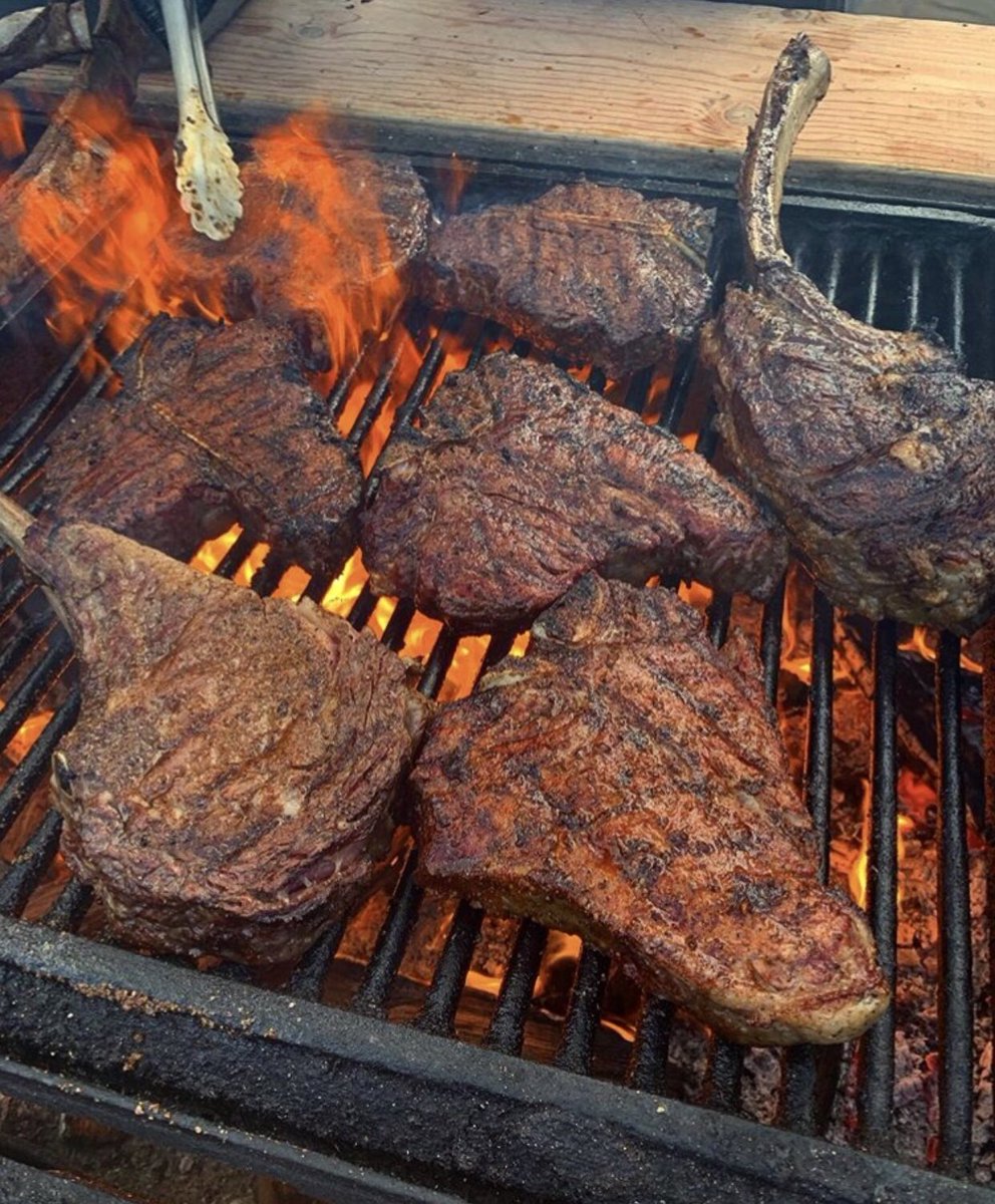 intmeat tweet picture