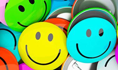 DKellyWrites's tweet image. Yes! I&apos;m all smiles because I&apos;ve found my mom-of-the-bride AND mom-of-the-groom dresses. Whew! 2 weddings - one in August &amp;amp; one in November. #happymom #lovemykids #time2write