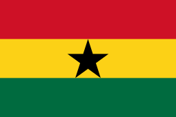 hellomrlarbi's tweet photo. GHANA 🇬🇭 ⚽️⚽️
GUINEA BIASSAU 🇬🇼 ⚽️
#LarbiTV #AuntieNikoWaakye #LarbiSportNews #AFCON2019 #GhanaBlackStars #GuineaBissau #GhanaMustWin https://t.co/grrIZP9BxZ