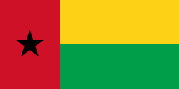 hellomrlarbi's tweet photo. GHANA 🇬🇭 ⚽️⚽️
GUINEA BIASSAU 🇬🇼 ⚽️
#LarbiTV #AuntieNikoWaakye #LarbiSportNews #AFCON2019 #GhanaBlackStars #GuineaBissau #GhanaMustWin https://t.co/grrIZP9BxZ