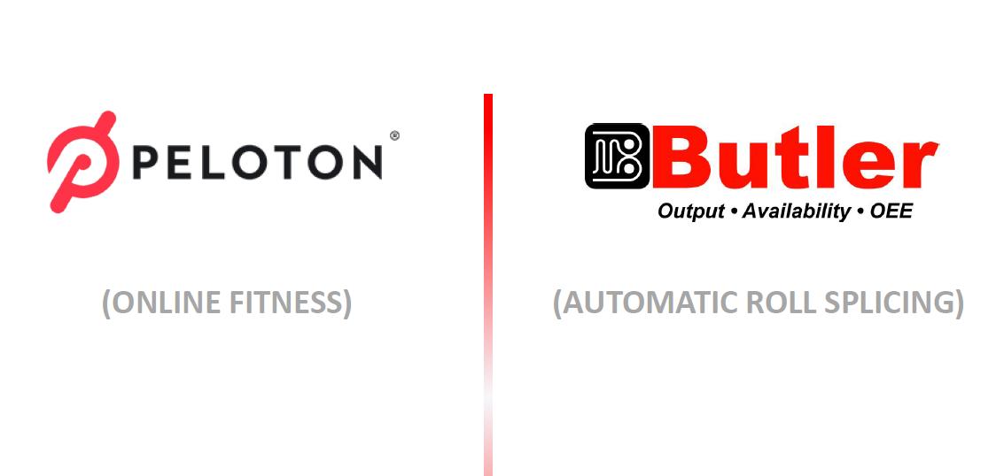 ButlerAutomatic tweet picture