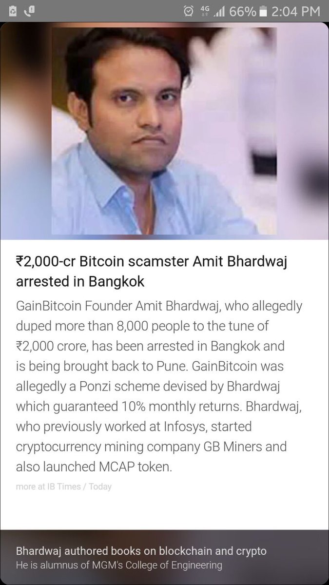 Ajay Sawhney (@Ajay_Sawhney) / Posts / X