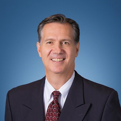 Merlin Law Group tweet media