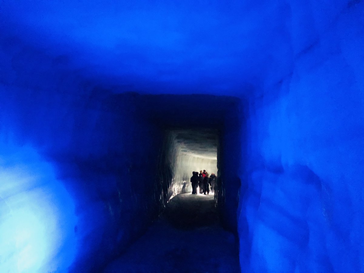 Sònia Graupera (@graupix) on Twitter photo Mis aventuras en el oeste de Islandia con <a href="/HotelHusafell/">Hotel Husafell Iceland</a> y <a href="/NatGeoTravel/">Nat Geo Travel</a>: bit.ly/2NCqA4a <a href="/Krauma_baths/">Krauma</a> <a href="/MountaineersIce/">Mountaineers Iceland</a> <a href="/Intotheglacier/">Into the Glacier</a> @WestIceland <a href="/iceland/">Inspired by Iceland</a> <a href="/Norwegian_ES/">Norwegian</a> #GraupixIceland Mis aventuras en el oeste de Islandia con <a href="/HotelHusafell/">Hotel Husafell Iceland</a> y <a href="/NatGeoTravel/">Nat Geo Travel</a>: bit.ly/2NCqA4a <a href="/Krauma_baths/">Krauma</a> <a href="/MountaineersIce/">Mountaineers Iceland</a> <a href="/Intotheglacier/">Into the Glacier</a> @WestIceland <a href="/iceland/">Inspired by Iceland</a> <a href="/Norwegian_ES/">Norwegian</a> #GraupixIceland