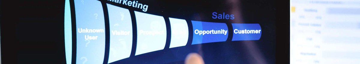 plasmacomp's tweet image. Improve your ability to convert opportunities and forecasts into tangible revenue. Plasma offers a #SalesPipelineManagement Solution to provide maximum value to your unique enterprise. plasmacomp.com/solutions/cust…
CC: @MikeQuindazzi @IIoTEvolution @GoIIoT
---
#DigitalTransformation