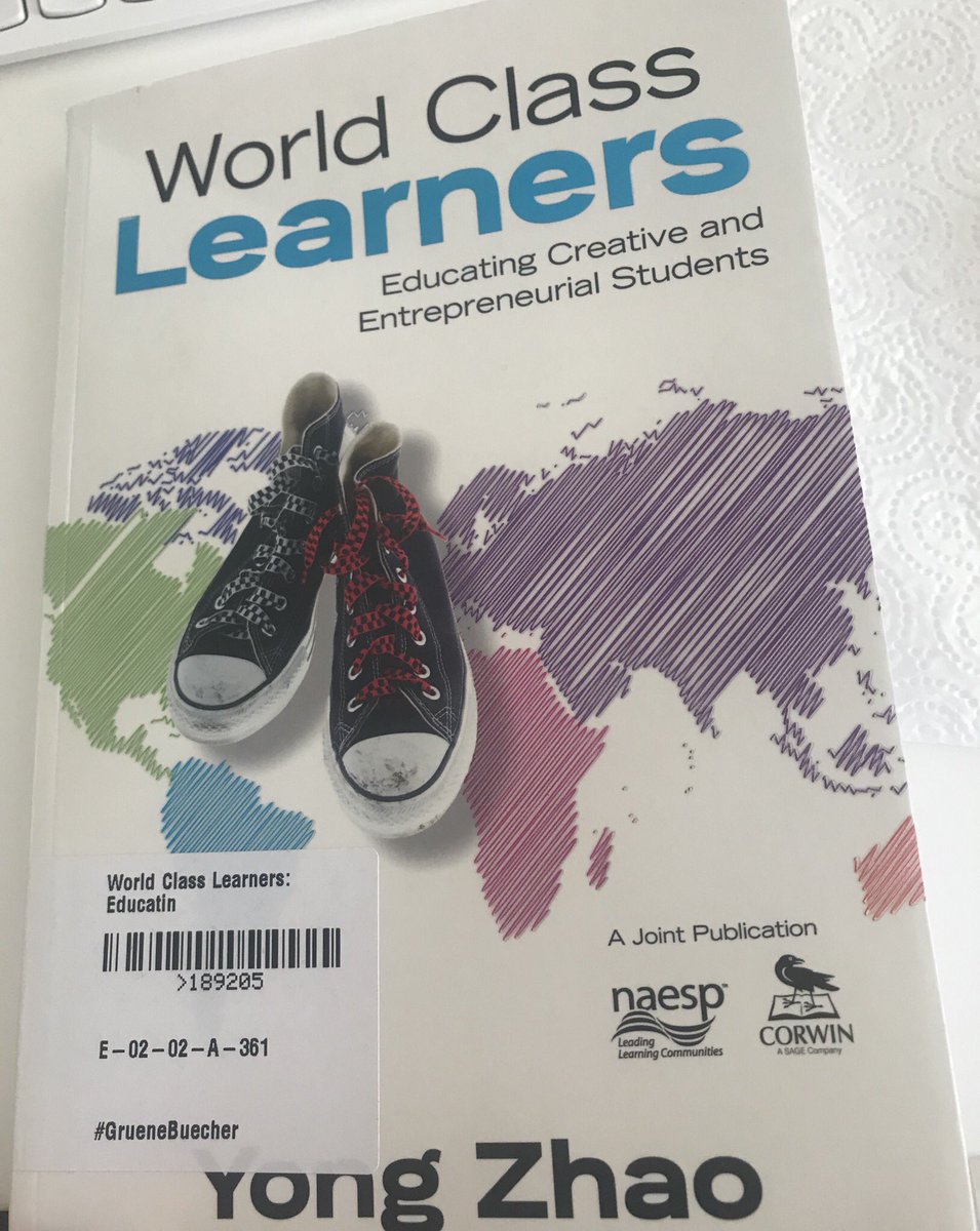ListonMaeve's tweet photo. Love this quote from Steve Jobs ... reading #worldclasslearners at the moment #educatingcreativity #entrepreneurial #students @skillsmidwest @Education_Ire @hea_irl @STEM_MIC @GillianBarry @BSTAI_Limerick @NCCAie @TeachingCouncil https://t.co/0mR73nCbnV