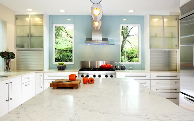 Keystonegranit tweet picture
