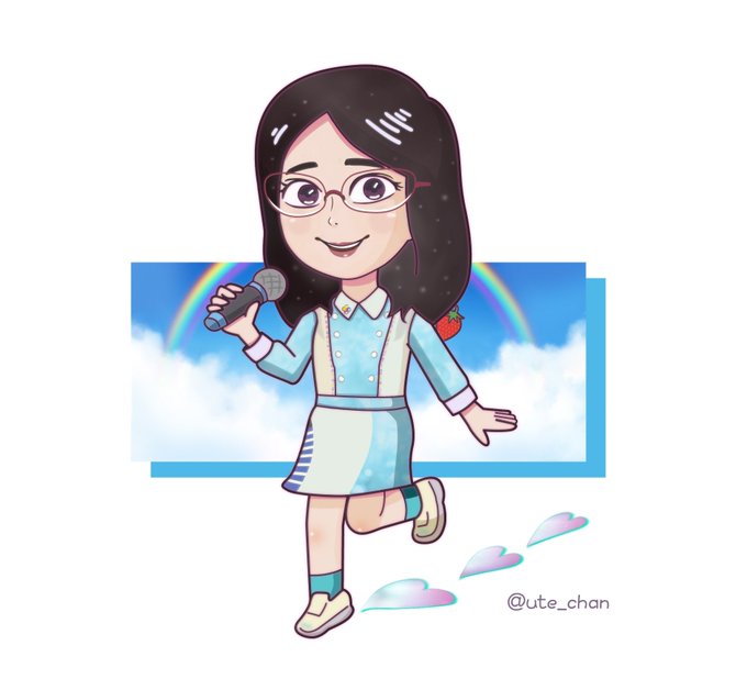 えっちゃんのtwitterイラスト検索結果 古い順 えっちゃんのtwitterイラスト検索結果 古い順