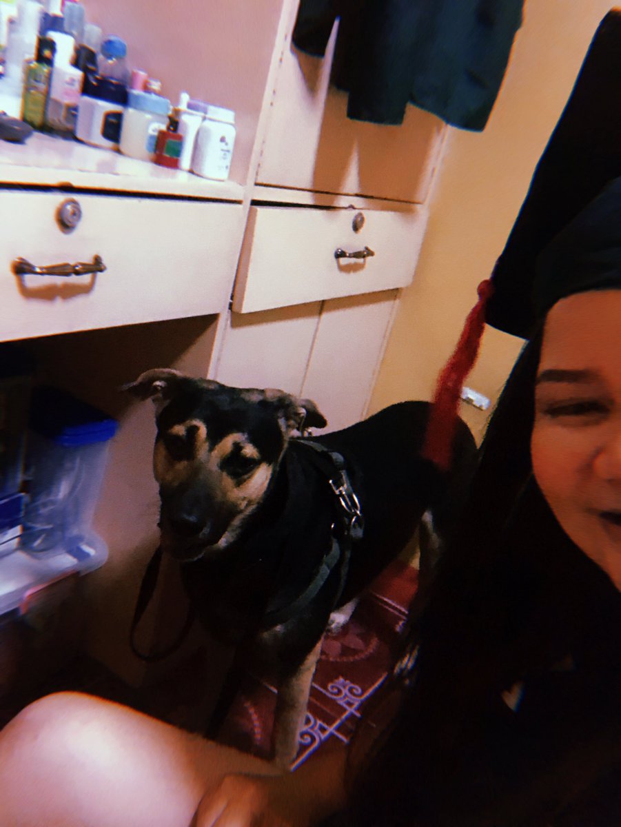 aylaysa's tweet photo. Congrats to us baby boy 💞💞💞 kung pwede ka lang isama bukas eh 😢 loveyou https://t.co/0LqecAHyYm