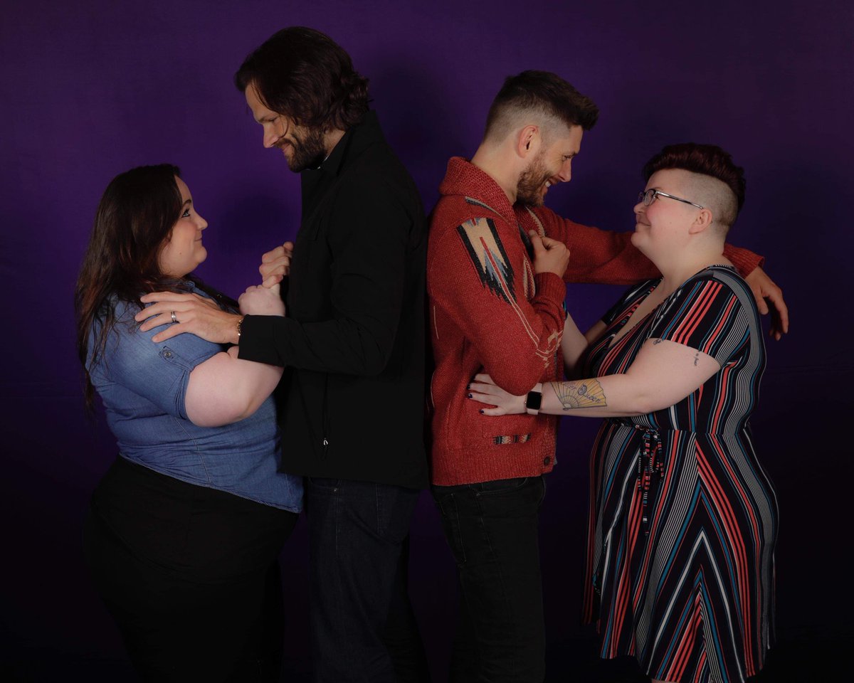 womanofletters6's tweet image. Thinking of this beautiful soul today. What an incredible strong brave and kind man you are @jarpad i couldnt dream up a better hero. Love you buddy! #RunJaredRun