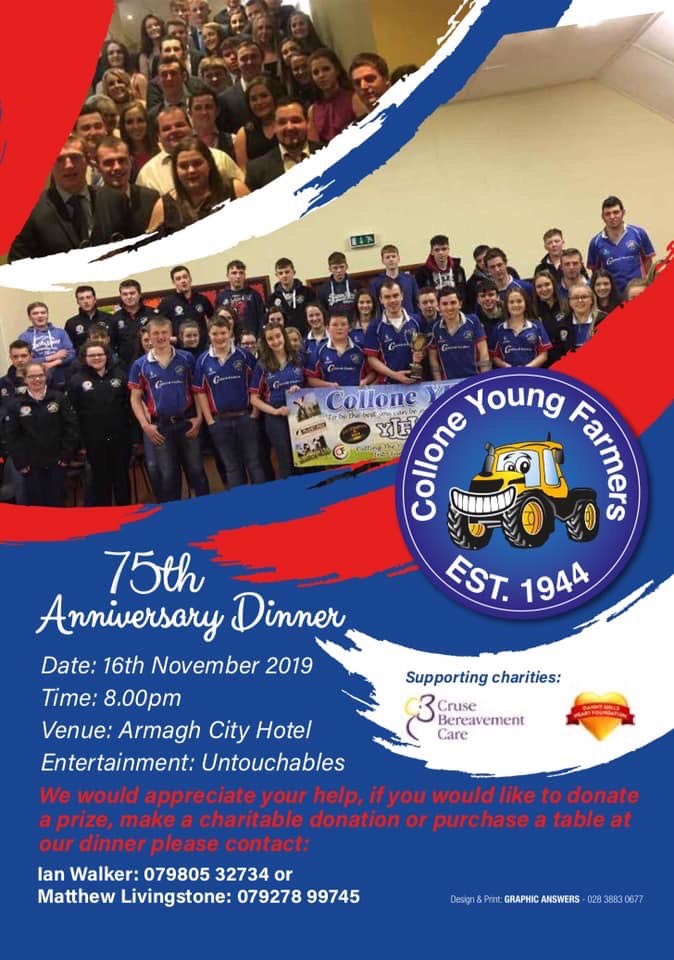 Collone YFC tweet media