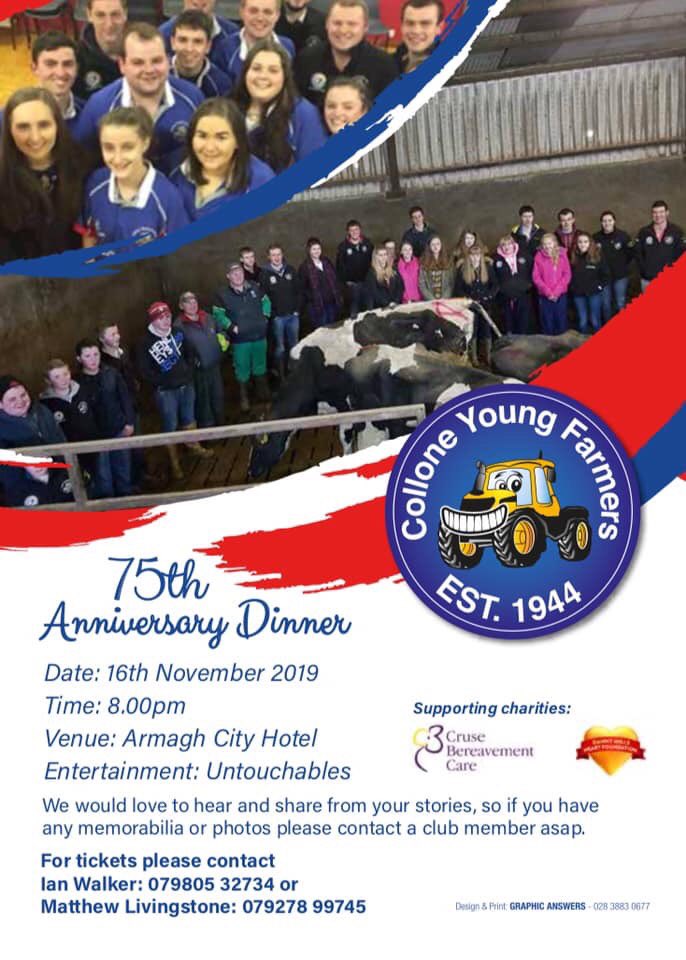 Collone YFC tweet media