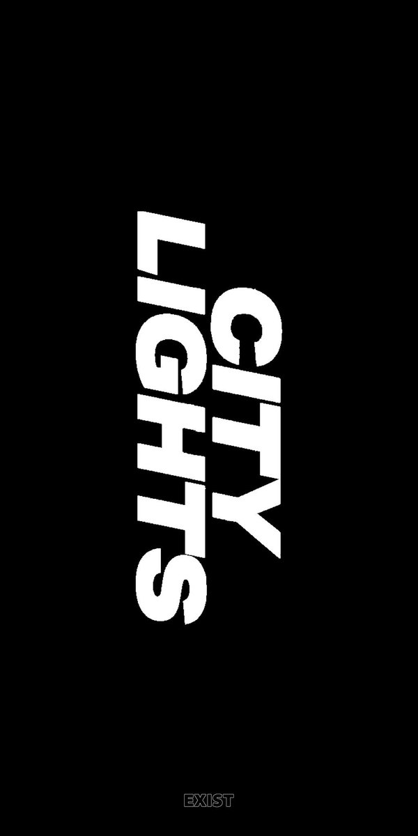 EXIST_0408's tweet photo. #BAEKHYUN #백현

CITY LIGHTS ✨ https://t.co/HupPf9eUTk