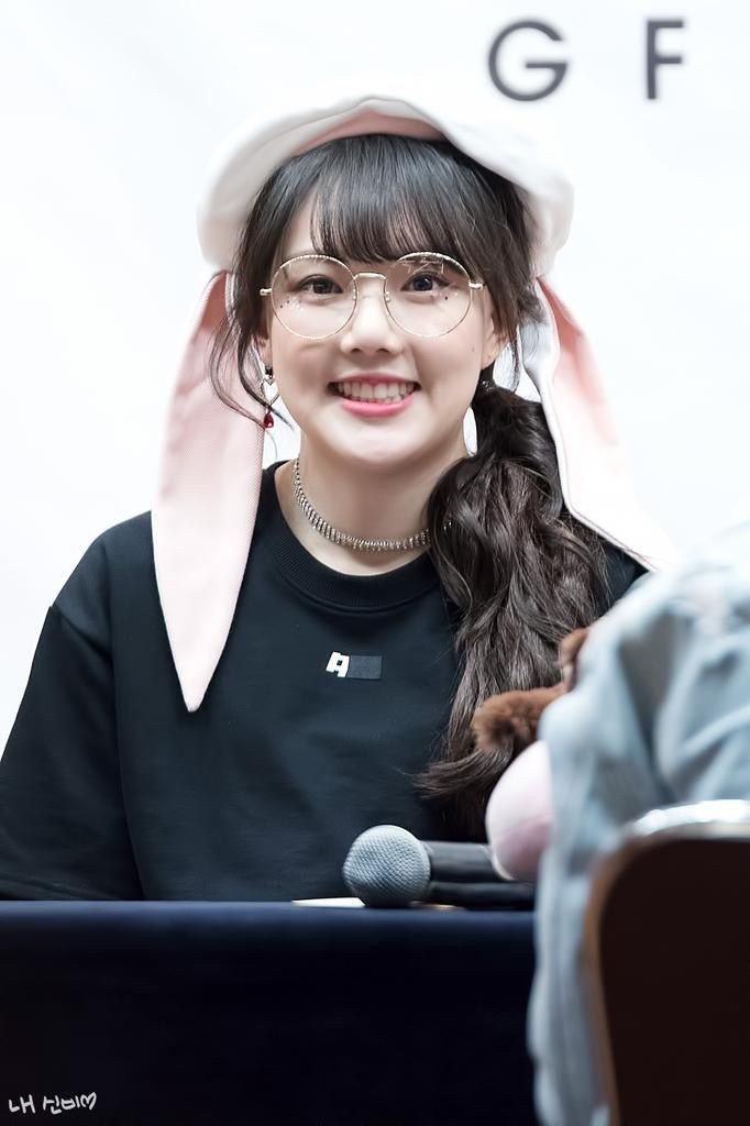 ดู๋อู๊อี้ดิ๋ว tweet media