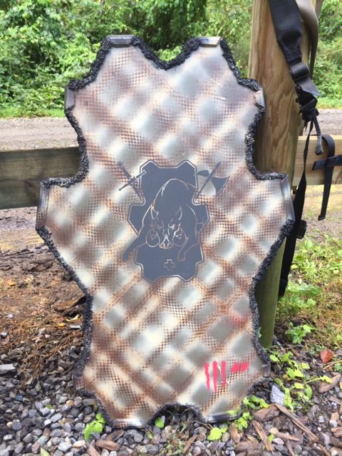 USH_Worldwide's tweet photo. USh - Interceptor - RUSh & Sniper and Finally a Shark Shield
#universalshield #InterceptorShield #ballisticshields #USH #SharkShield
#tacticalshield #Shieldtactics #shieldtraining #WeAreProudToSaveLife
@UniversalShield 👊🇨🇭 https://t.co/TvJiYrPGor