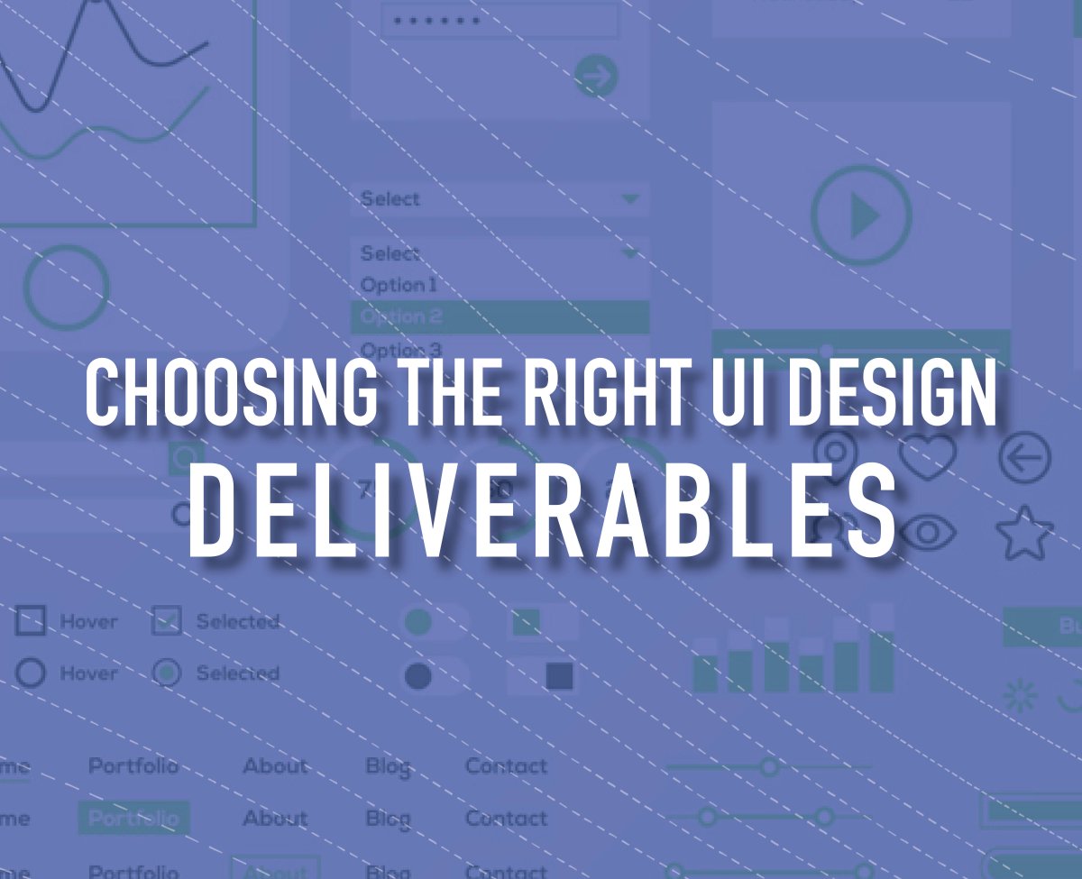 gocodal's tweet image. User interface kits are a different story. They can be crafted for just about any experience you are building, providing your client has the budget.  #StyleGuide #UI #UserInterfaceKit #USAbilityGeek

hubs.ly/H0hzTtx0