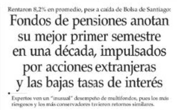 Hernán de Solminihac tweet media