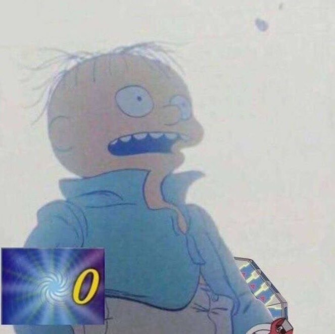 Jose Valles tweet media