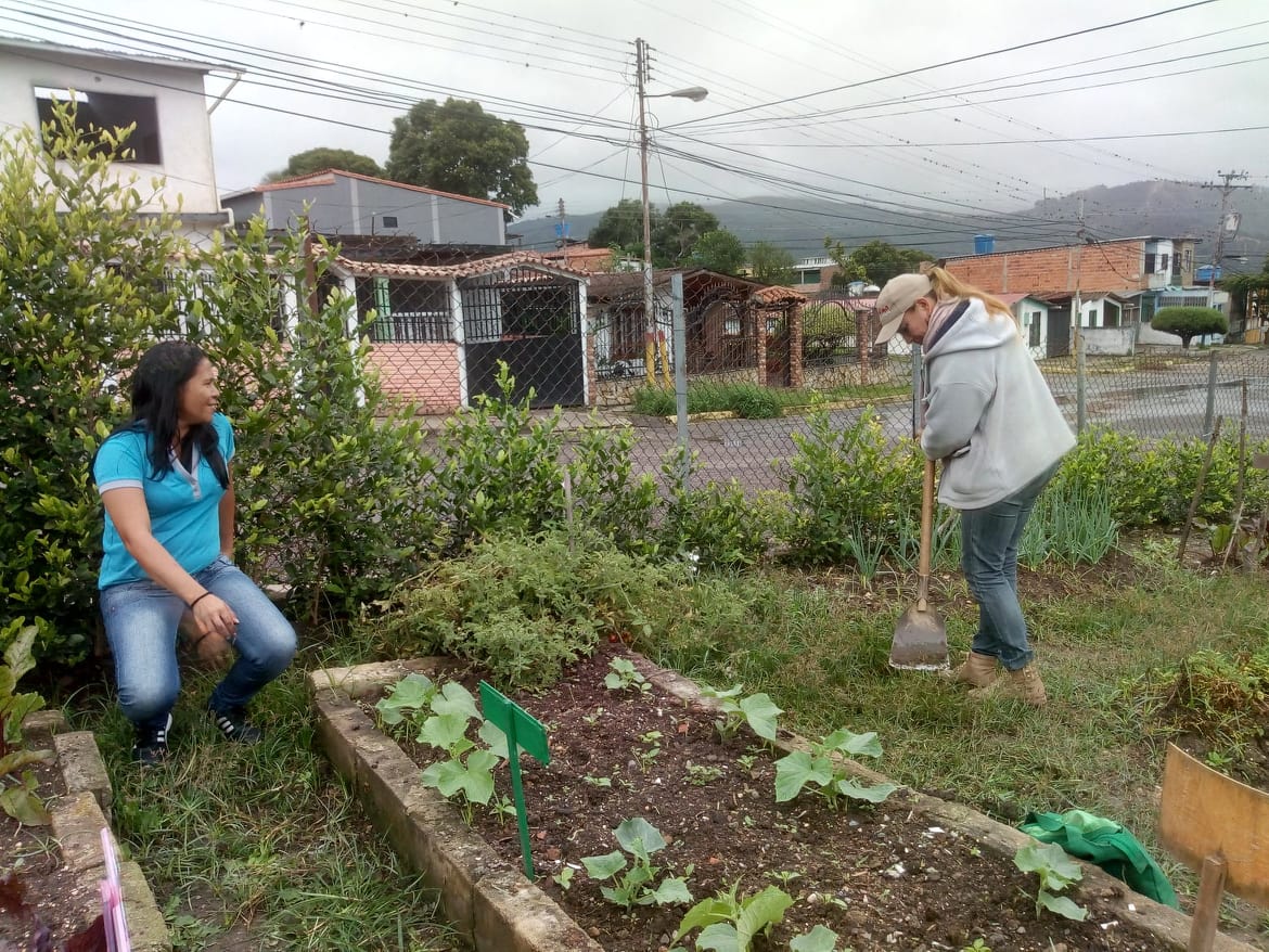 c.e.i ruiz pineda (@ceiruizpineda) on Twitter photo 