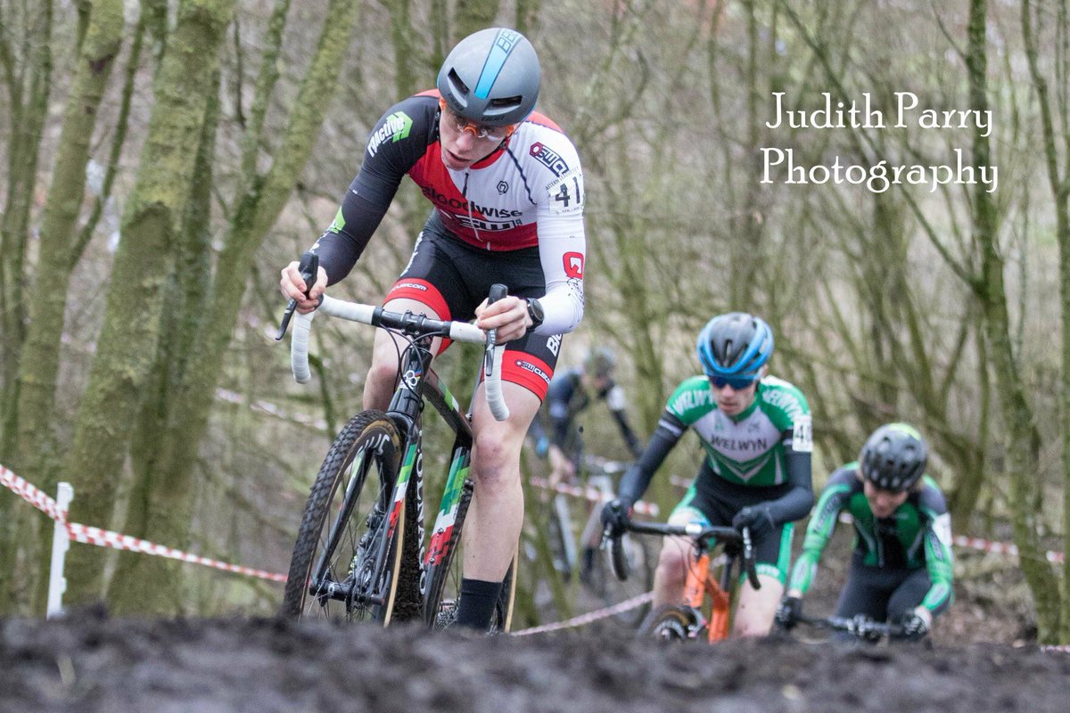 QSW-Fenwicks tweet media