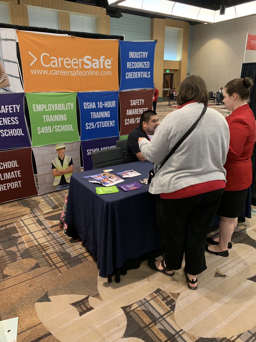 Robin Cronbaugh tweet media