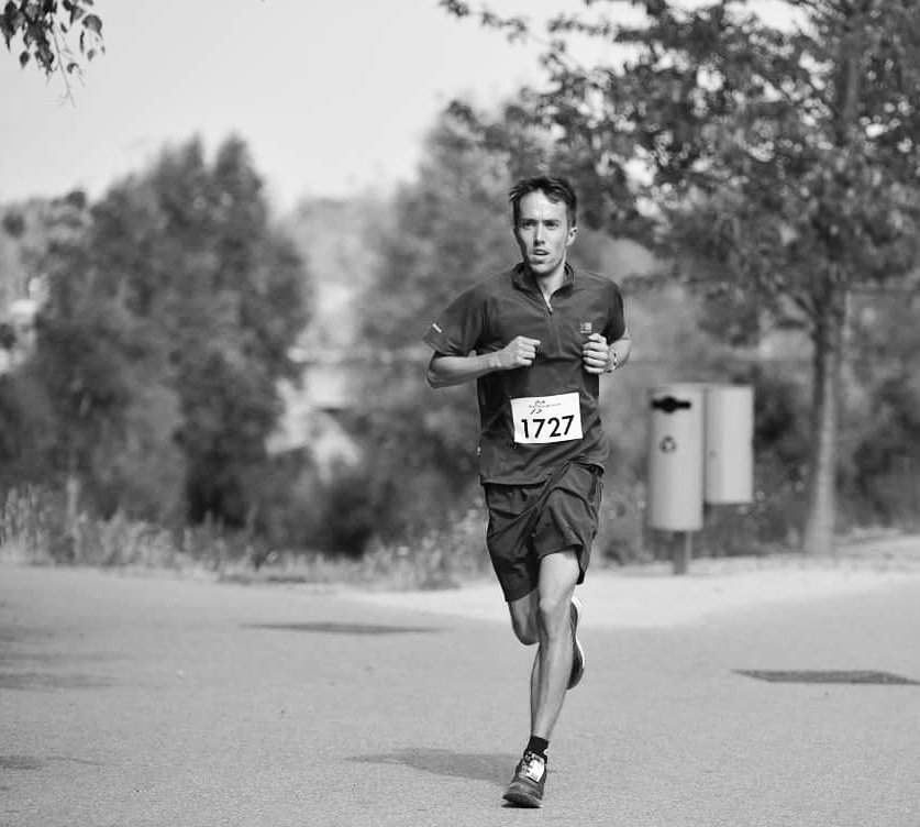 LetsRunCoaching's tweet photo. "Winning doesn't always mean getting first place; it means getting the best out of yourself." — Meb Keflezighi

This is a pretty good summary of why a lot of us choose to run! 👊

#TeamLetsRun 🏃‍♀️🏃‍♂️
#TuesdayThoughts https://t.co/iB0ywdDoIN