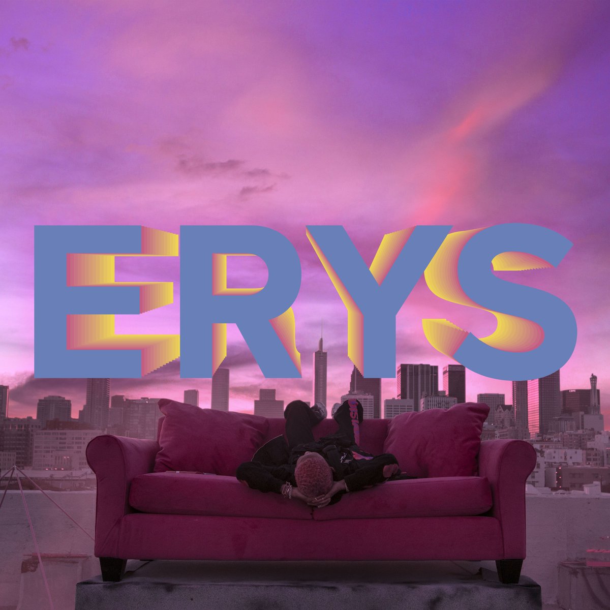 jaden's tweet photo. ERYS IS COMING THIS FRIDAY 7/5 https://t.co/xOWplXRb5h https://t.co/dkEfuwZAD5