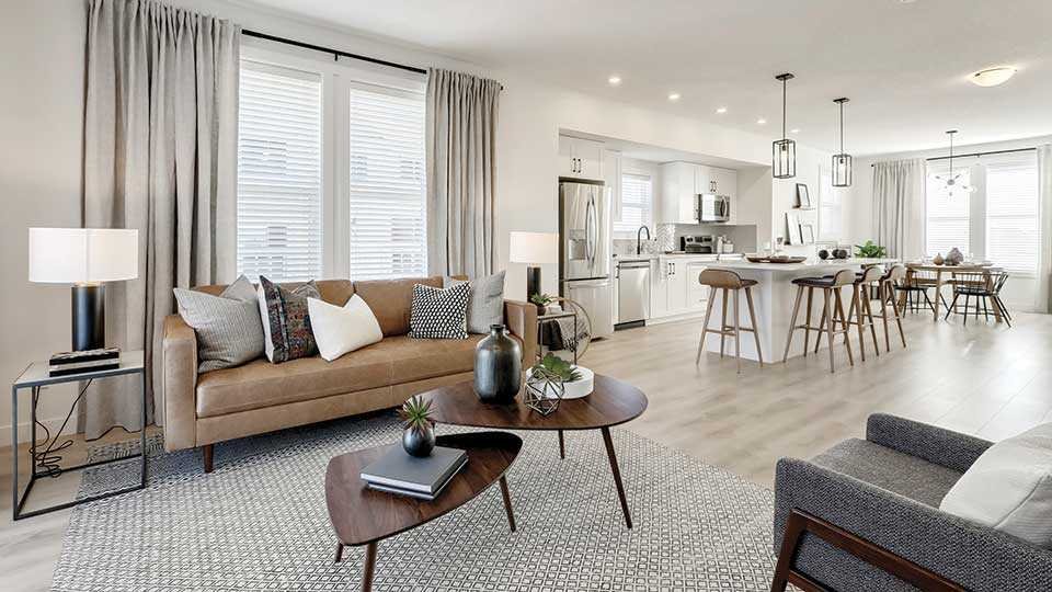 nexthome_ca's tweet photo. Buyers can get their first inside look at @VestaHomes’ stylish townhomes at Copperstone in Copperfield with the grand opening event of two new showhomes.
https://t.co/LKYmmBmNj6
.
.
.
#Copperstone #VestaProperties #Townhomes #Vesta #Calgary #LifeinCalgary #CalgaryRealEstate https://t.co/sB5ySY9Txe