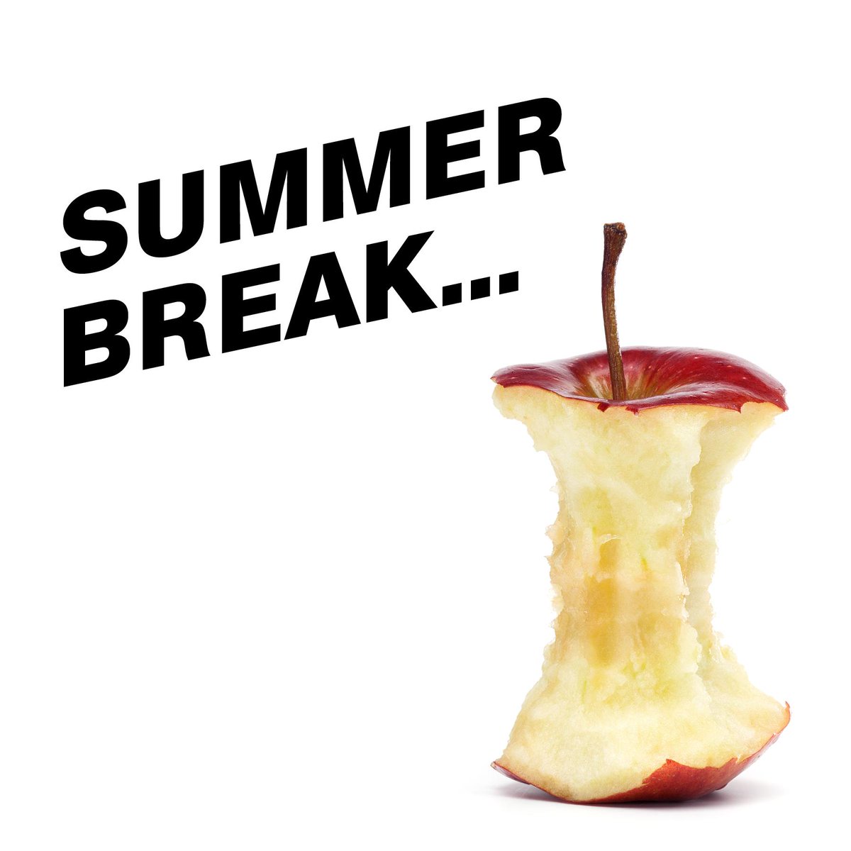 Hoffentlich hat der ein oder andere von euch sich noch einen kleinen Vorrat sichern können, denn alle unsere Äpfel und Zimtstangen für Apfel-Zimt sind aufgebraucht. Noch dieses Jahr kommt esaber wieder zurück 😍 Bis dahin versorgen dich unsere Klassiker: bit.ly/2XitvUl