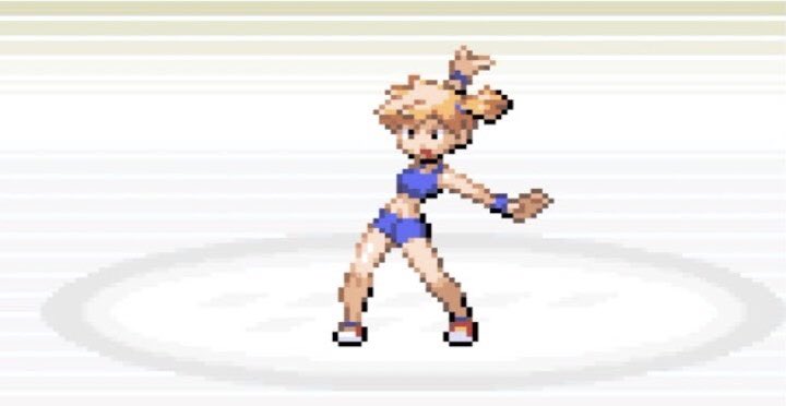 ポケマスラボ على تويتر トレーナー比較紹介 5 カスミ 最後写真がポケマス 登場作品 ファイアレッド リーフグリーン等 手持ち ポケモン スターミー ランターン ゴルダック ヌオー等 ハートゴールド ソウルシルバー時 ポケマス ポケモン ポケモン ポケマスラボ على تويتر トレーナー比較紹介 5 カスミ 最後写真がポケマス 登場作品 ファイアレッド リーフグリーン等 手持ち ポケモン スターミー ランターン ゴルダック ヌオー等 ハートゴールド ソウルシルバー時 ポケマス ポケモン ポケモン