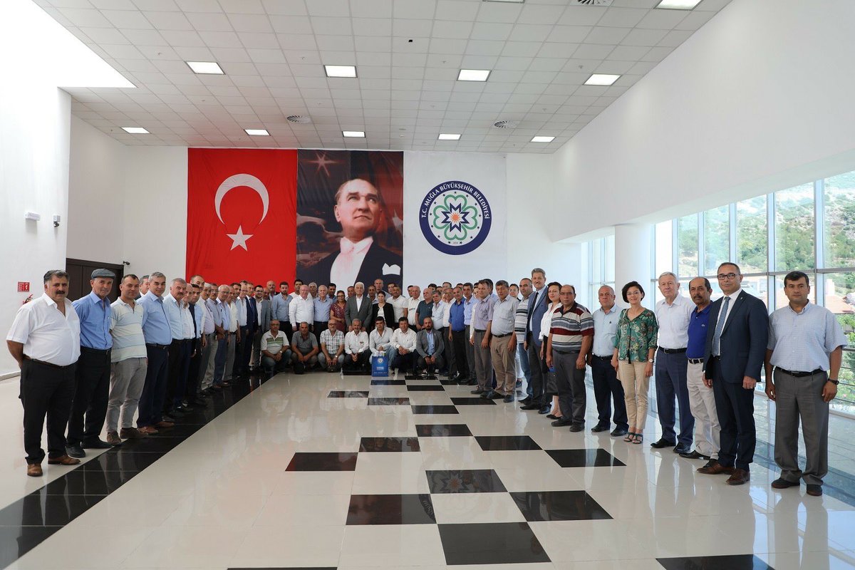 Osman Gürün