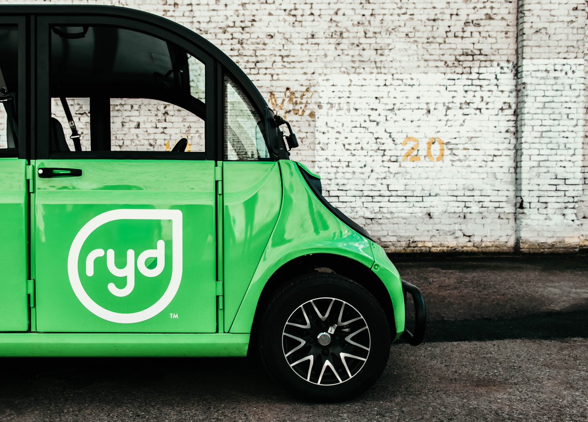 ryd_green's tweet photo. Hey. 👋 It’s been a while since you’ve heard from us, but we’ve got some huge things coming up. 👀 More info coming soon! https://t.co/RM6TWtSIbn