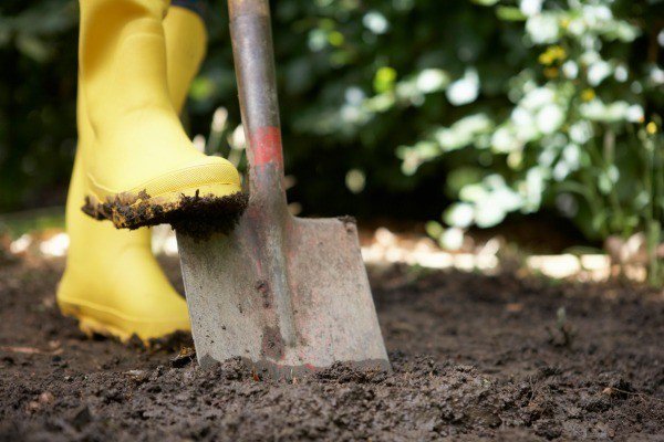 WAUTC's tweet photo. Planning a summer yard project? Make sure you #Call811 at least two business days prior to any digging project. Underground utility lines are everywhere! #CBYD #Call811 #DigSafety https://t.co/NMdCo7Cpe0