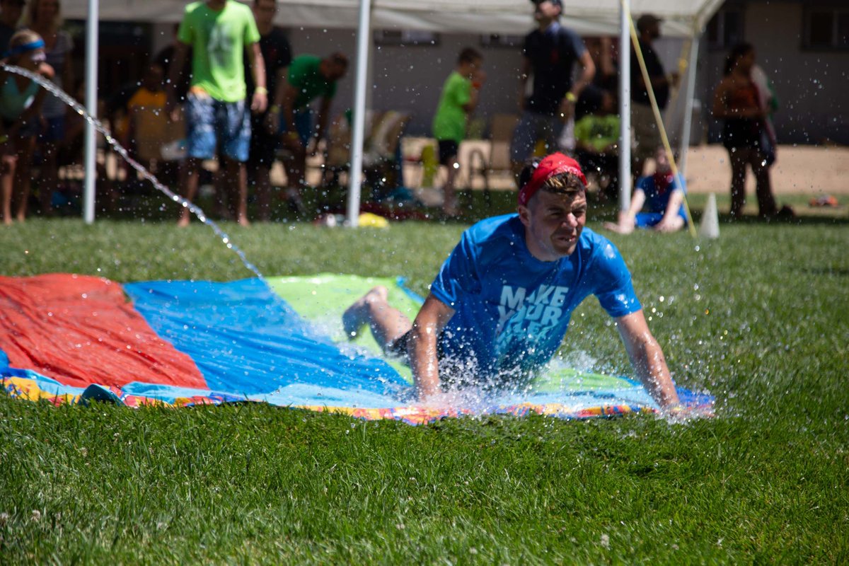 gtcamps's tweet photo. It's time to start packing for Vacation Bible Camp. 🚙 It's coming fast! Get registration forms here 👉🏽 https://t.co/DSBVus8odF 🌲 #gtcamps #VacationBibleCamp19 #pinevalley #california #camp #summercamp #pvbc #PineValleyCA #youthcamp https://t.co/GVTgYwJjgK