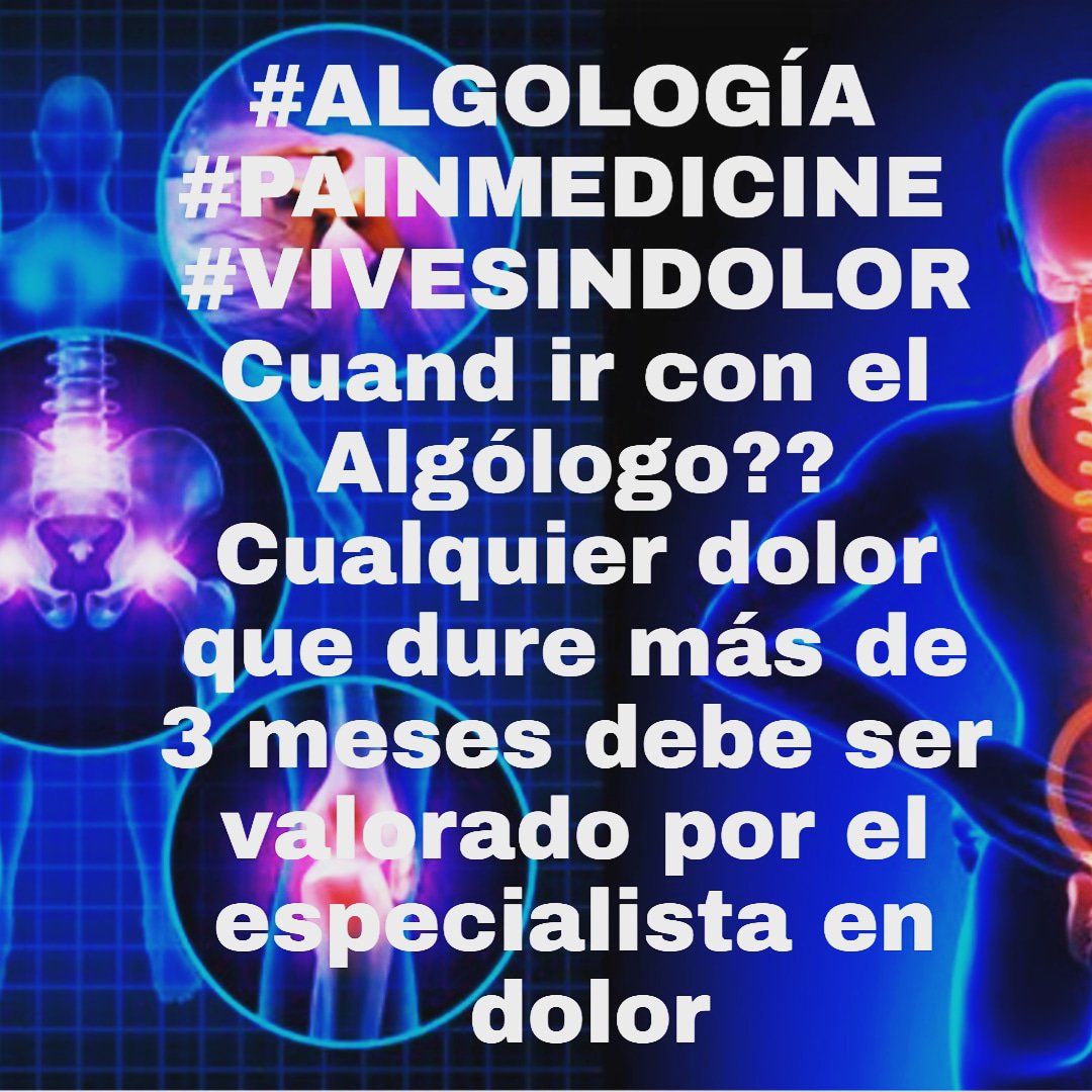 DrBajio's tweet photo. https://t.co/q42lrv3R2i