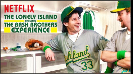 thelonelyisland's tweet photo. Loving the new @netflix rom-coms! https://t.co/UdRoN0TfZ5