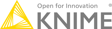 ltporteriii's tweet photo. Session 3: Measuring Variable Importance with KNIME:  Cincy Knime User Group Meeting July 23 6:30 PM @UCBusAnalytics   https://t.co/CYcDmhL3LN https://t.co/k6KQb0sThW