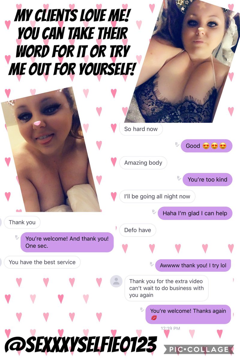 Content from selfie0123