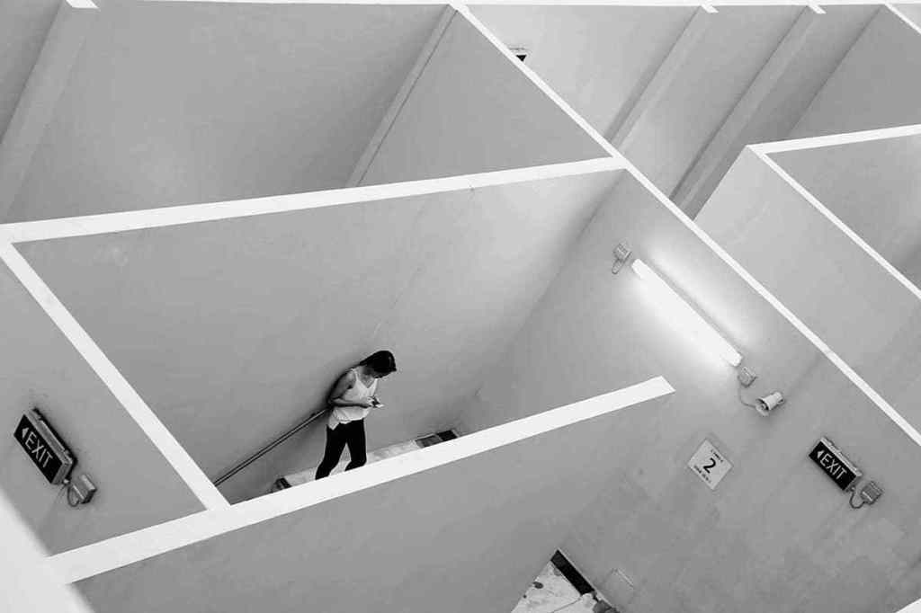 Rewatchable's tweet image. Rules Not To Follow About Social Media rewatchable.com/rules-not-foll…