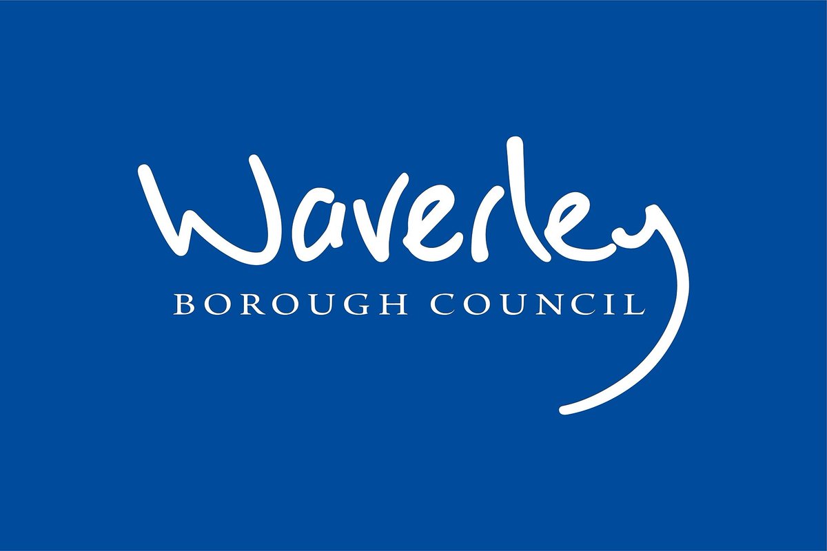 📰 Waverley Borough Council’s Executive is seeking views from the public and other stakeholders to help shape its response to Surrey County Council’s consultation on proposed oil and gas exploration near Dunsfold.

More details 👉 socsi.in/4Q1bu