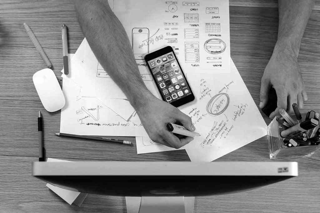 Rewatchable's tweet image. 4 Ways You Can Grow Your Creativity rewatchable.com/4-ways-can-gro…