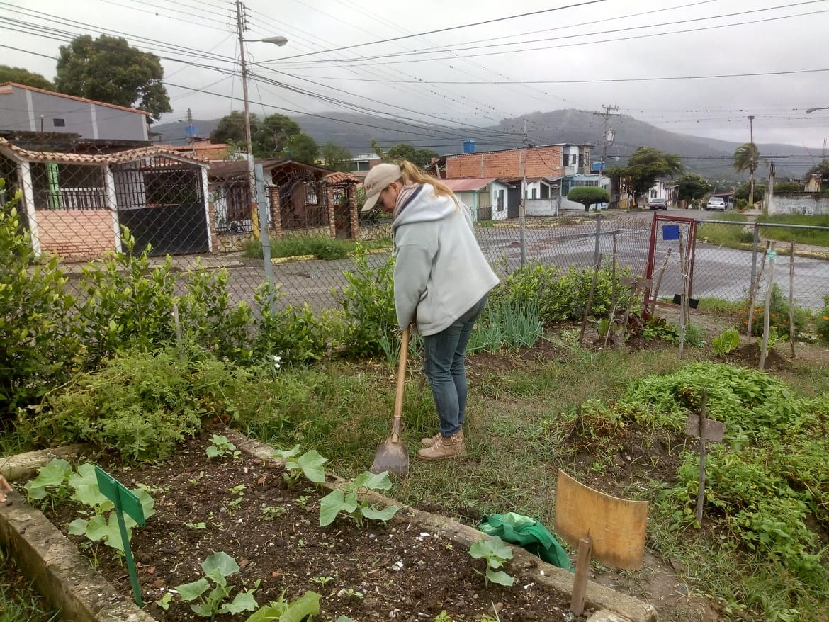 c.e.i ruiz pineda (@ceiruizpineda) on Twitter photo 