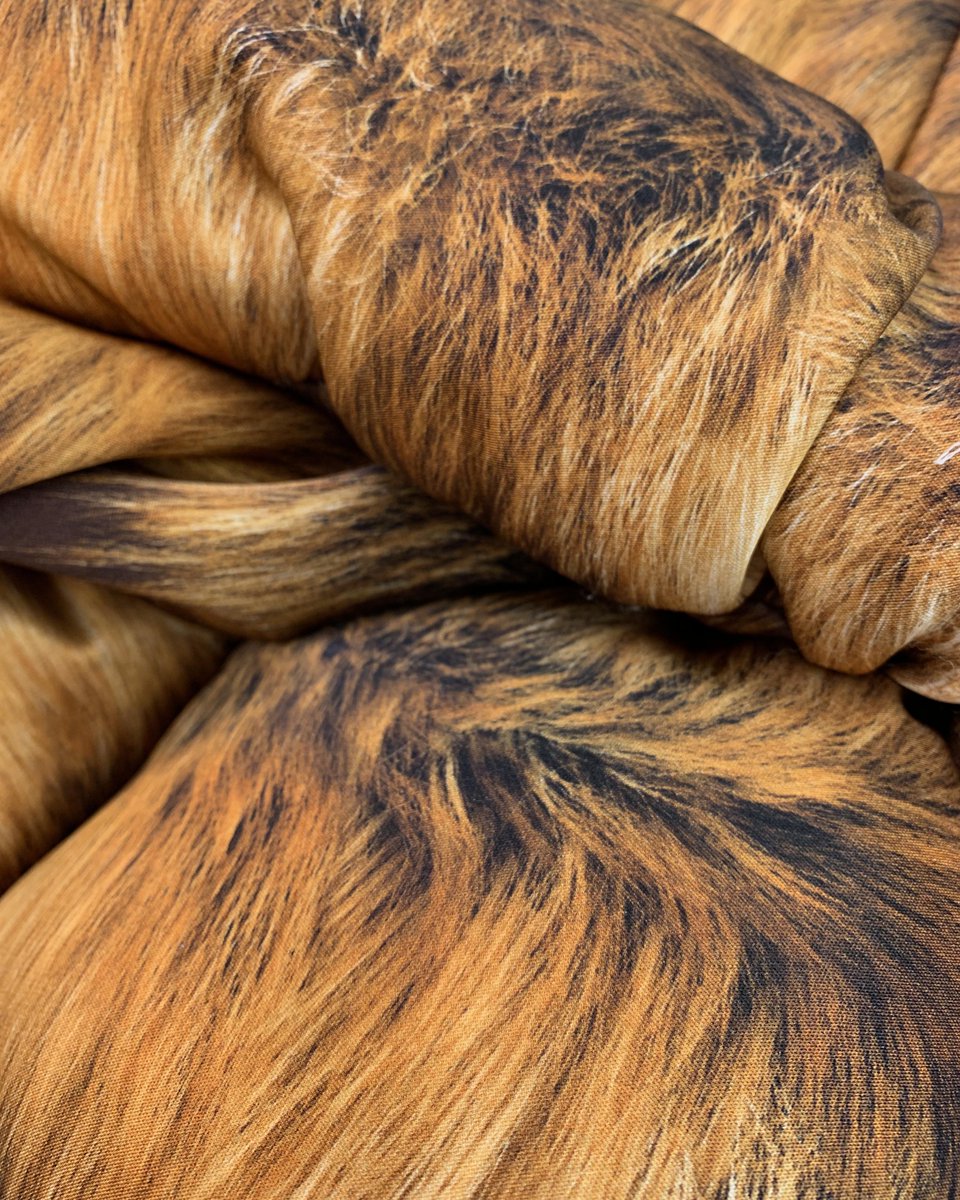 Jean Paul Gaultier tweet media