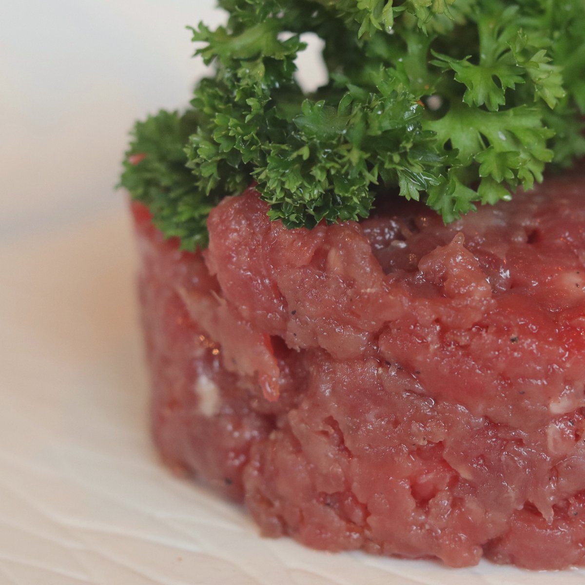 macuisine_bath's tweet photo. ☀️ Weekend Specials ☀️
Available 5th and 6th July
* Moussaka * 
* Steak Tartare * 
* Salmon Burger * 
* Gazpacho * 
* Cote de Beef *
#bathweekend #bathsummer #bathfood #bistro #macuisine #larkhall #eatlocal #frenchbistro #madetoorder #bistrofood #bistronights #bathbistro https://t.co/LIFw7tUo0u