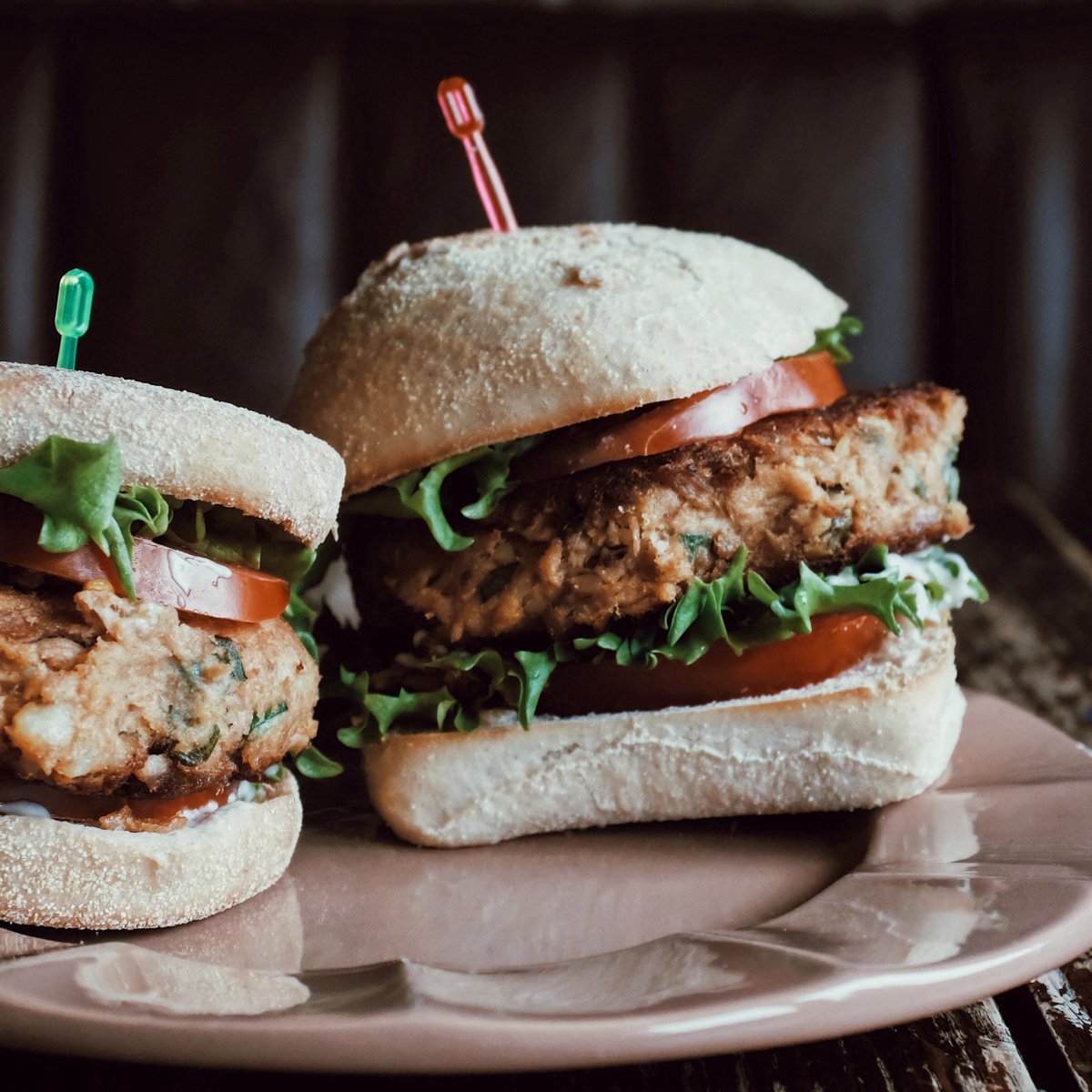 macuisine_bath's tweet photo. ☀️ Weekend Specials ☀️
Available 5th and 6th July
* Moussaka * 
* Steak Tartare * 
* Salmon Burger * 
* Gazpacho * 
* Cote de Beef *
#bathweekend #bathsummer #bathfood #bistro #macuisine #larkhall #eatlocal #frenchbistro #madetoorder #bistrofood #bistronights #bathbistro https://t.co/LIFw7tUo0u