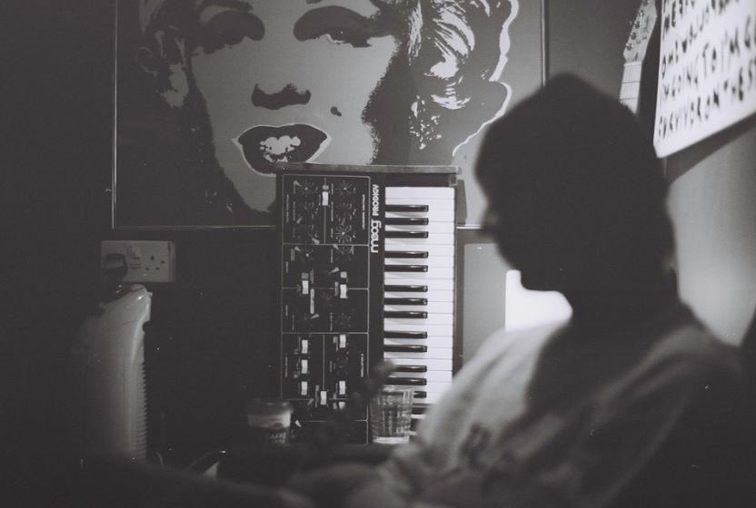 Glass Mountain tweet media