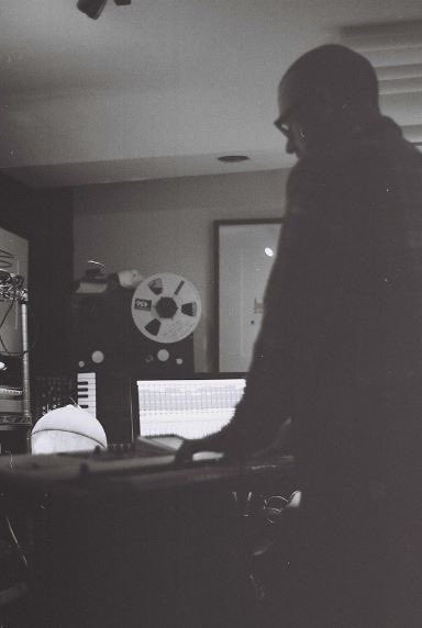 Glass Mountain tweet media