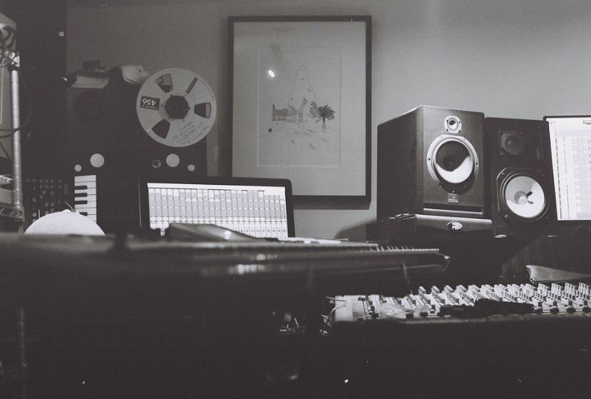 Glass Mountain tweet media