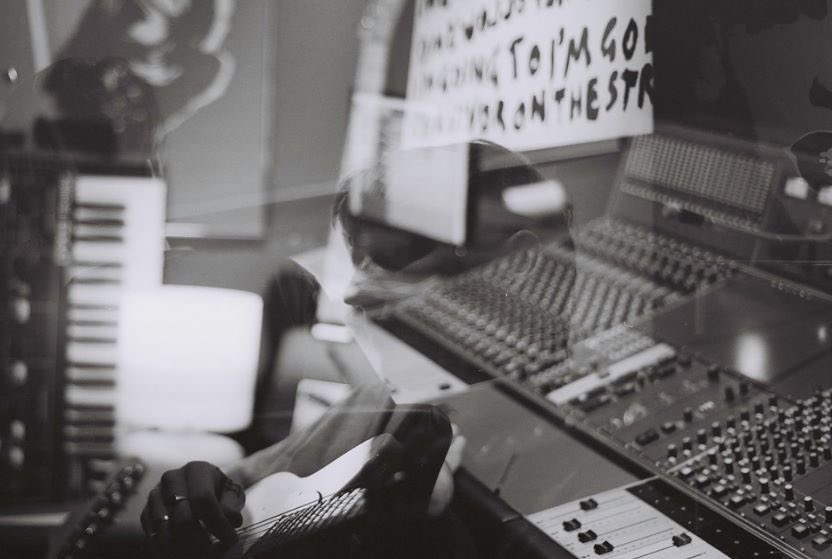 Glass Mountain tweet media