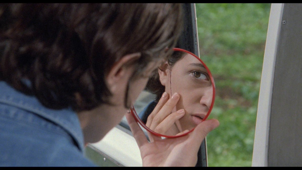 7eme_obsession's tweet photo. [HORS-SERIE 🔪] Entretien avec Dario Argento à retrouver dans notre premier hors-serie qui lui est consacré. 

Nous l’avons rencontré chez lui à Rome, l’occasion de retracer certaines des étapes les plus marquantes de sa carrière de cinéaste 🇮🇹 https://t.co/ukkgvNerD2